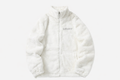 Frost Core Sherpa Jacket